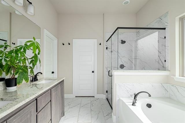 209 Michael Drive - Photo 11