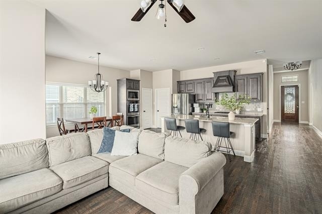209 Michael Drive - Photo 5