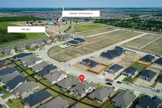 209 Michael Drive - Photo 32