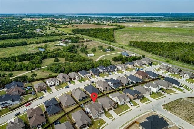 209 Michael Drive - Photo 33