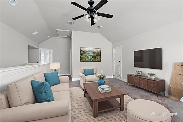 209 Michael Drive - Photo 15