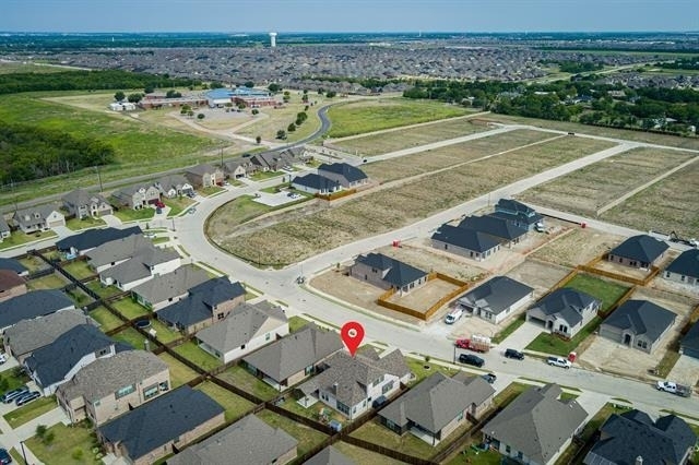 209 Michael Drive - Photo 31