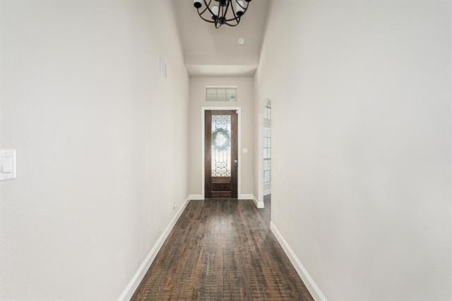 209 Michael Drive - Photo 10