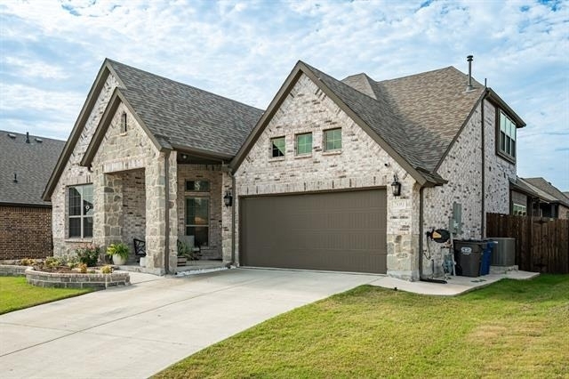 209 Michael Drive - Photo 21