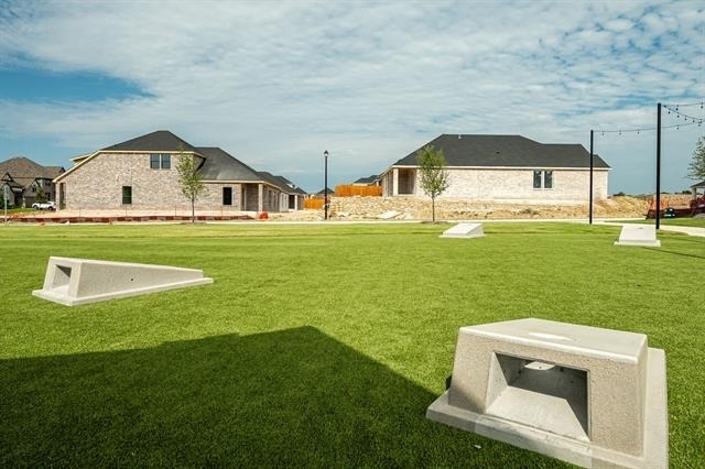 209 Michael Drive - Photo 28