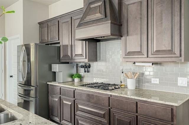 209 Michael Drive - Photo 9