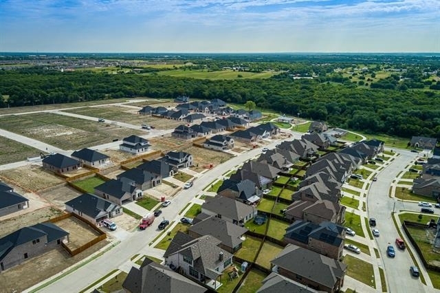 209 Michael Drive - Photo 37
