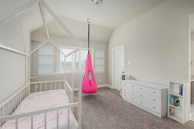 209 Michael Drive - Photo 18