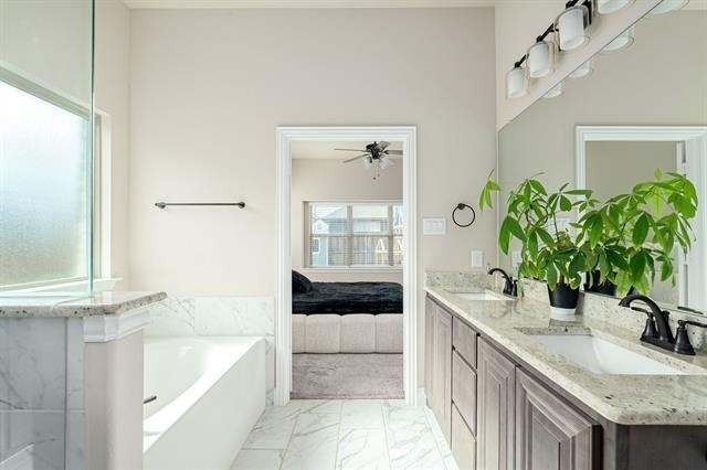 209 Michael Drive - Photo 13