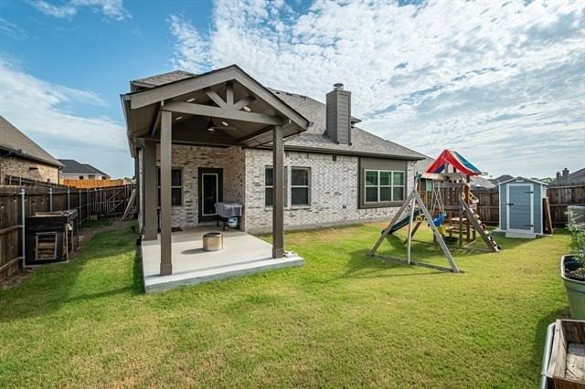 209 Michael Drive - Photo 23