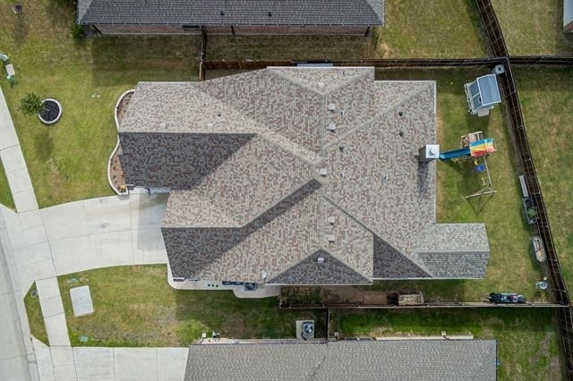 209 Michael Drive - Photo 24