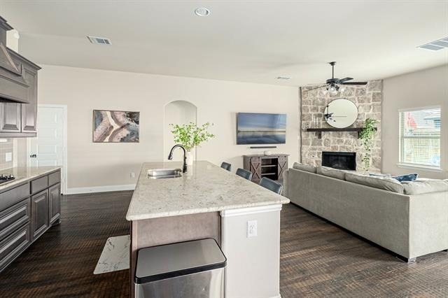 209 Michael Drive - Photo 7