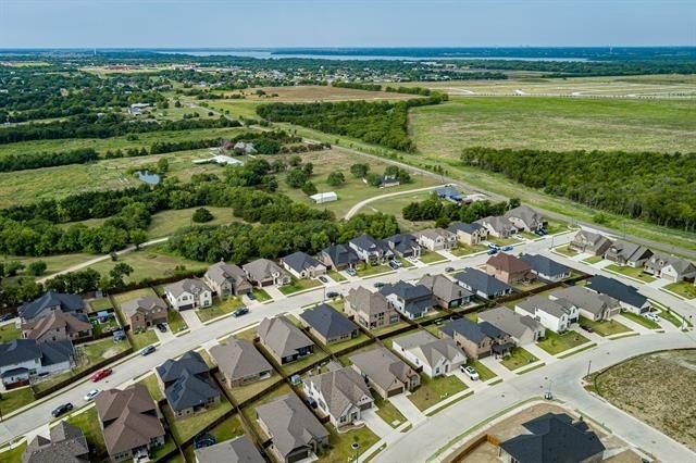 209 Michael Drive - Photo 34