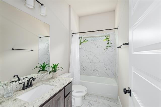 209 Michael Drive - Photo 20