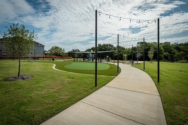 209 Michael Drive - Photo 39