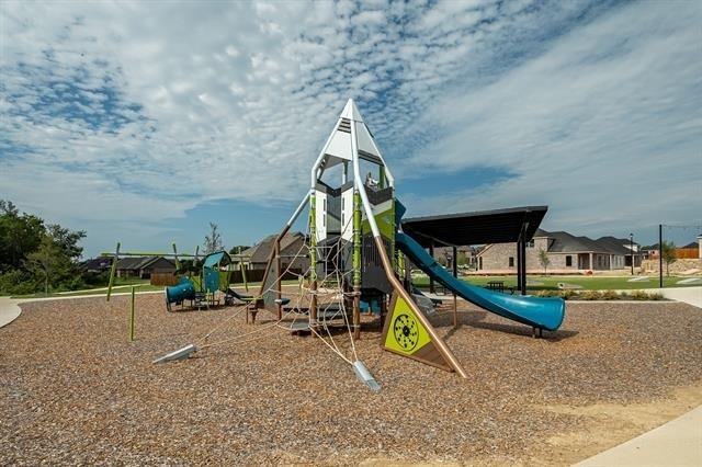 209 Michael Drive - Photo 29
