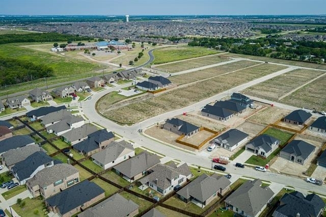 209 Michael Drive - Photo 38