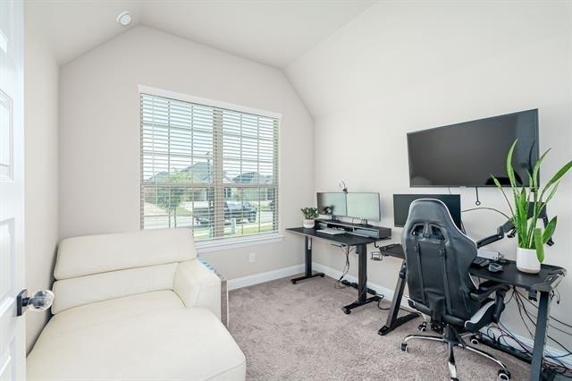 209 Michael Drive - Photo 14