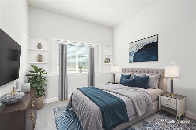 209 Michael Drive - Photo 17