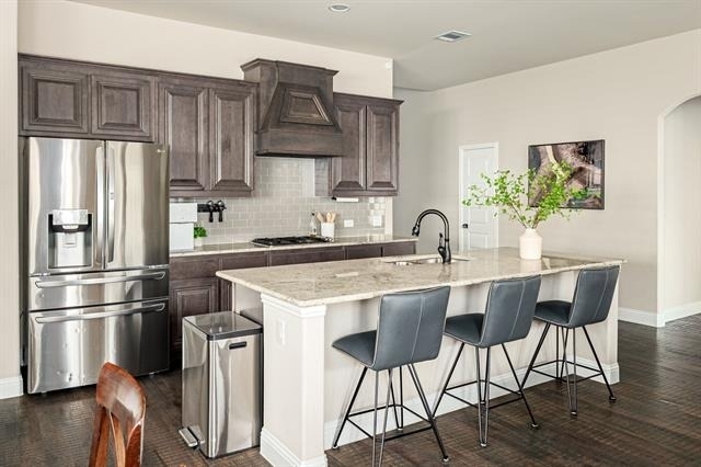 209 Michael Drive - Photo 6