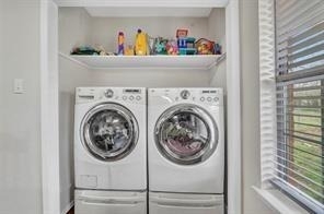 307 N Jordan Street - Photo 17