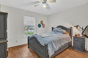 307 N Jordan Street - Photo 7