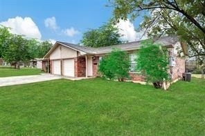 307 N Jordan Street - Photo 1