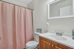 307 N Jordan Street - Photo 5