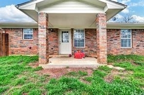 307 N Jordan Street - Photo 3