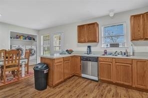 307 N Jordan Street - Photo 15