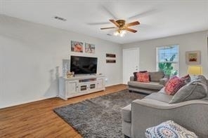 307 N Jordan Street - Photo 10