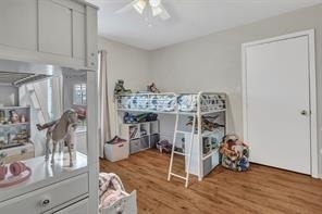 307 N Jordan Street - Photo 9