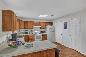 307 N Jordan Street - Photo 16