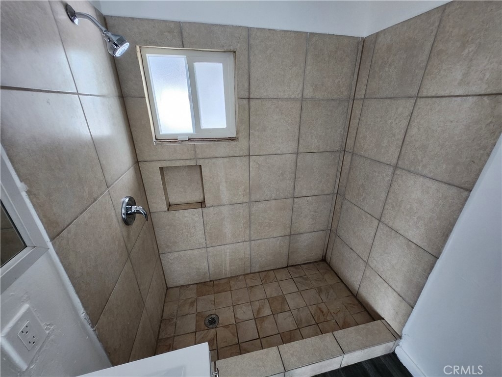 3717 W Imperial - Photo 1