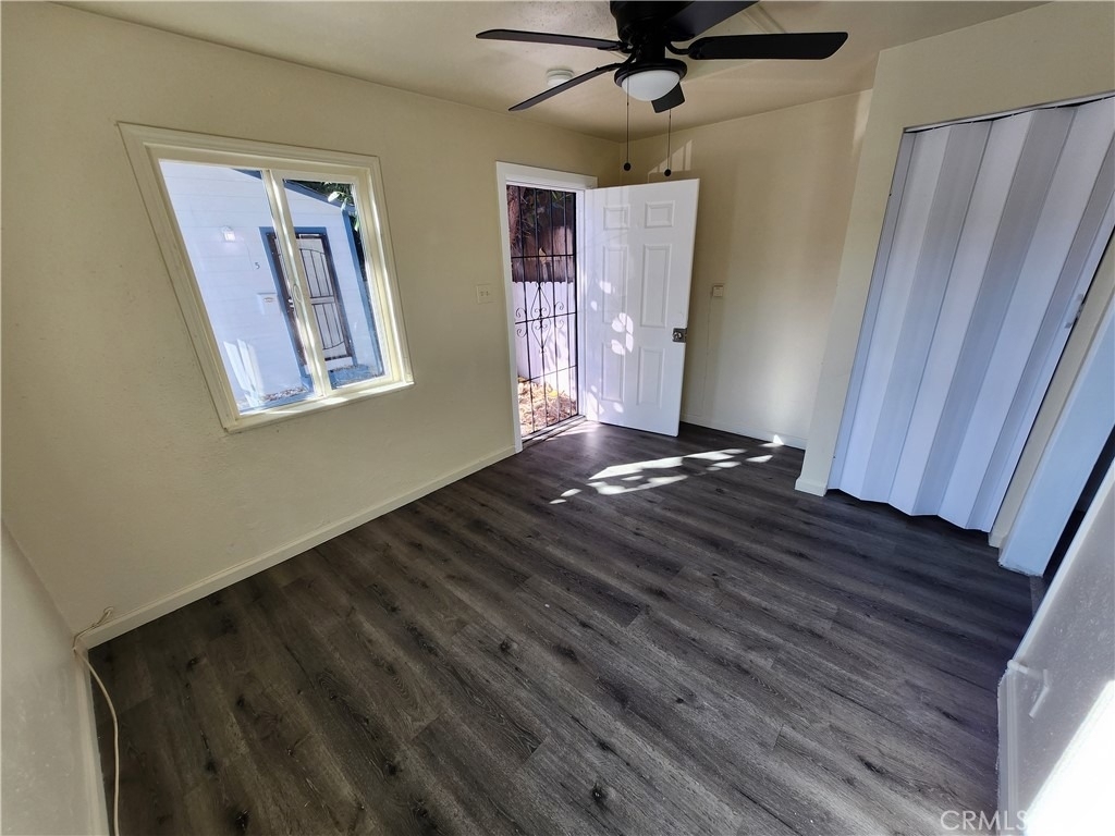 3717 W Imperial - Photo 2