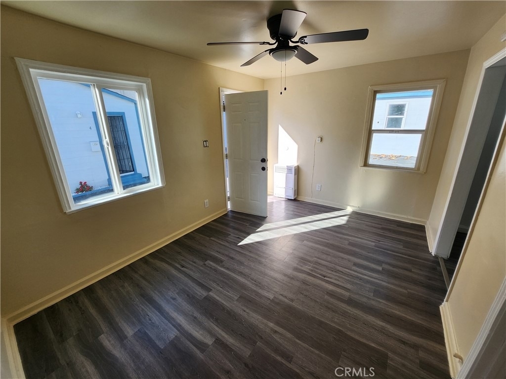 3717 W Imperial - Photo 6