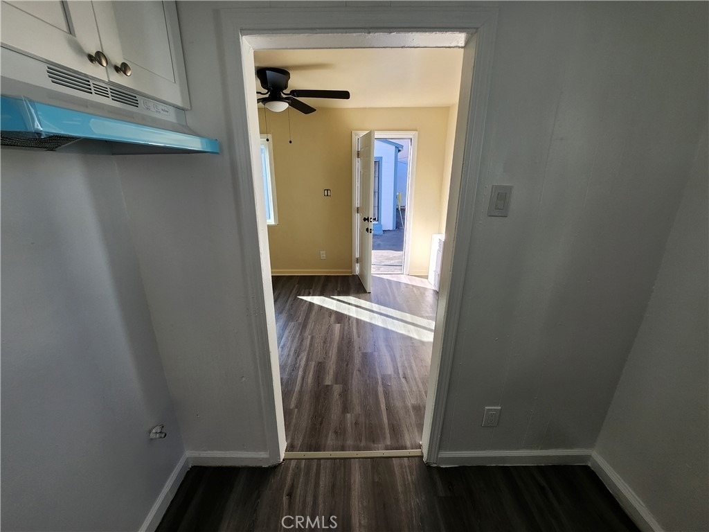 3717 W Imperial - Photo 4