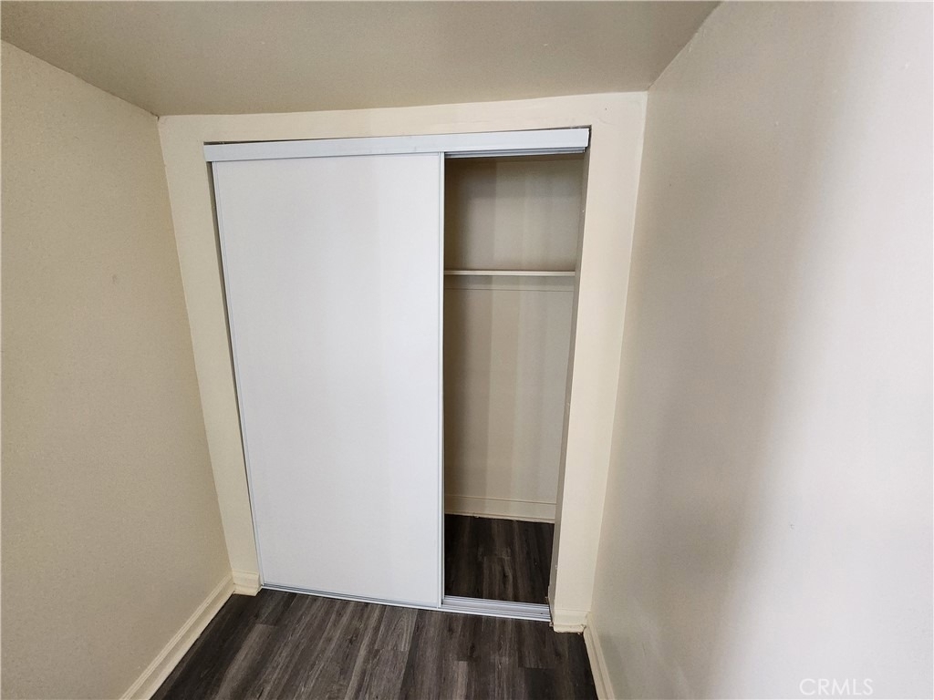 3717 W Imperial - Photo 9