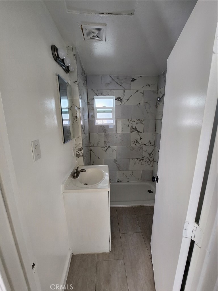 3717 W Imperial - Photo 5