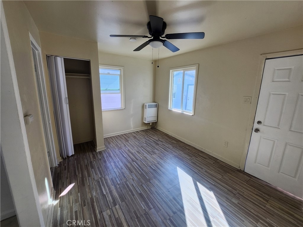 3717 W Imperial - Photo 1