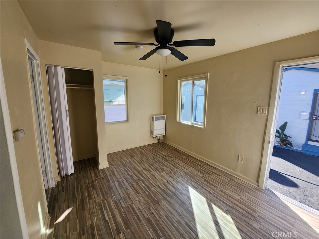 3717 W Imperial - Photo 2