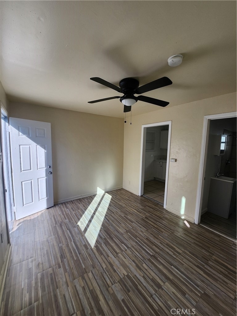 3717 W Imperial - Photo 5