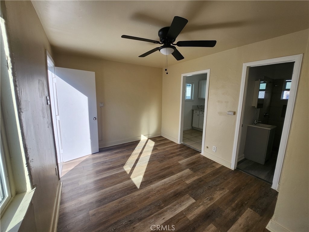 3713 W Imperial - Photo 3