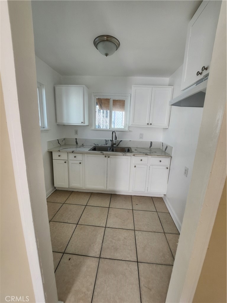 3713 W Imperial - Photo 1