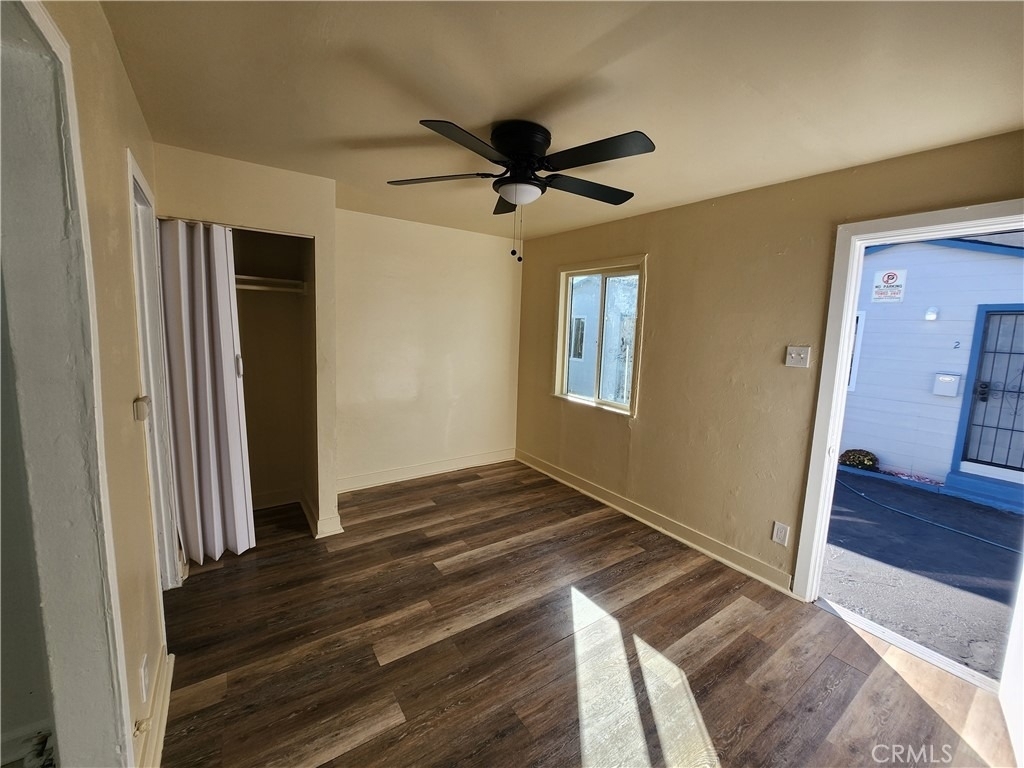 3713 W Imperial - Photo 4
