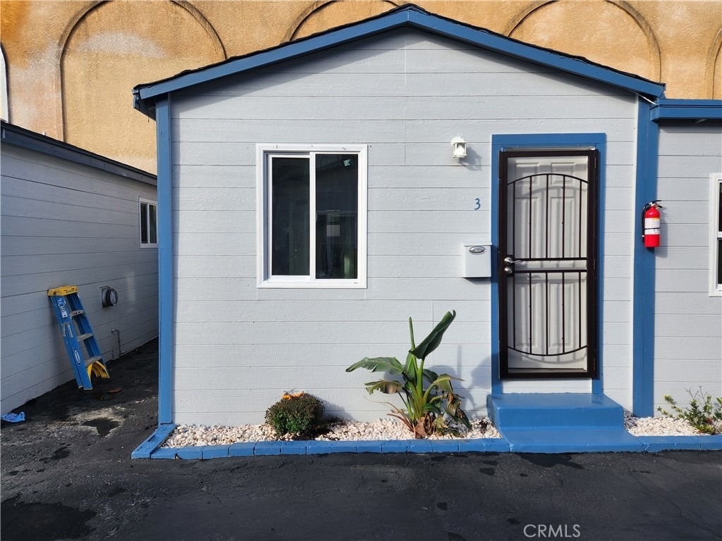 3713 W Imperial - Photo 0