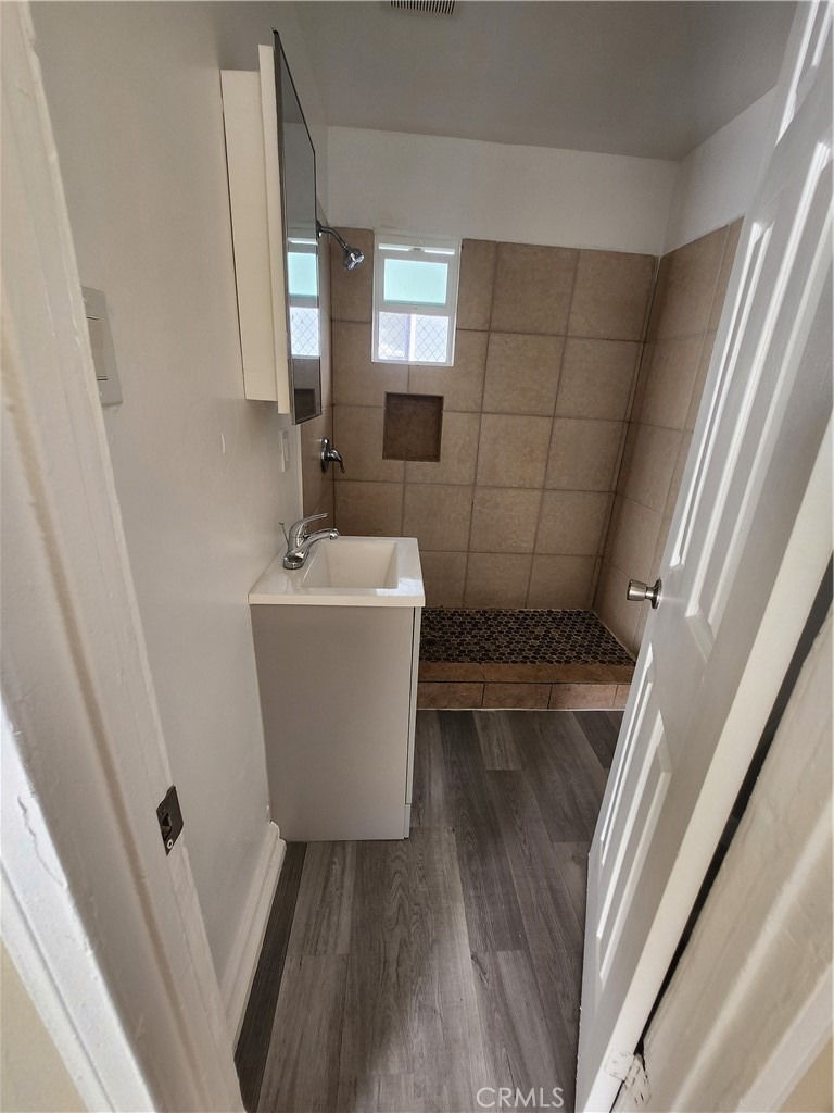3713 W Imperial - Photo 2