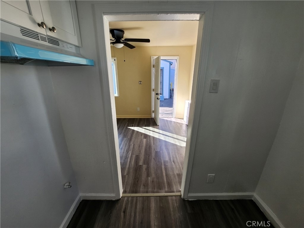 3713 W Imperial - Photo 2