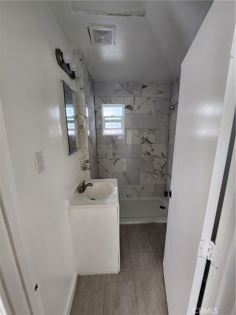 3713 W Imperial - Photo 3