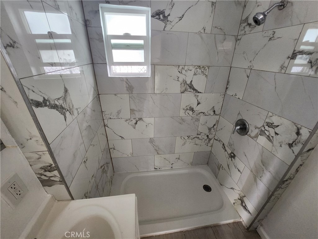 3713 W Imperial - Photo 4